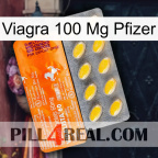 Viagra 100Mg Pfizer new05